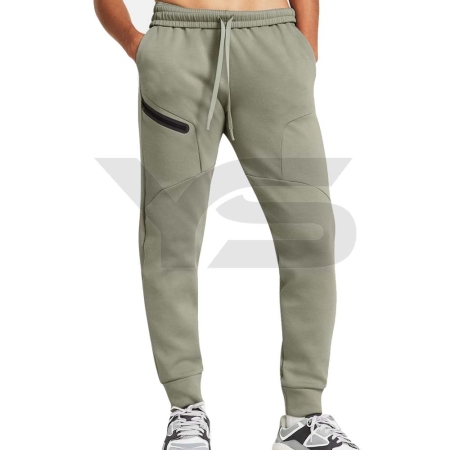 Sweat pant